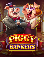 sas game 888เว็บ พนัน รองรับ true wallet เล่นสนุกง่ายได้เงิน