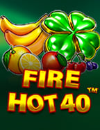 แนะนำ sanook 99 เครดิต ฟรี สำหรับนักเล่นหน้าใหม่