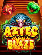 สูตรเด็ดเล่น sanook365 เครดิต ฟรี ให้ได้เงิน