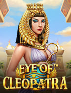 ทำความรู้จักกับ sanook365 เครดิต ฟรี 50 สำหรับทดลองเล่น