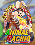 เกม ไม่ ต้อง ลงทุน ได้ เงิน จริง ด้วยสูตรการเล่น