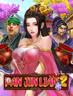 เกม ไม่ ต้อง ลงทุน ได้ เงิน จริง สำหรับนักเสี่ยงโชค