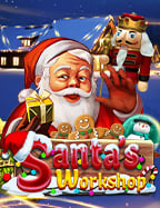 เกม ไว กิ้ ง ทดลอง เล่น: สนุกสุดมันส์กับโบนัสเพียบ