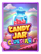 เข้า สู่ ระบบ joker1888 เพื่อสัมผัสความสนุกที่ไม่สิ้นสุด