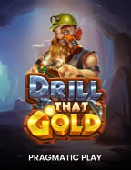 เข้า สู่ ระบบ 777สมัคร รับ ฟรี 200: สนุกจัดเต็มกับเกมสล็อต