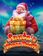 วิธีการเล่น สล็อต โรมัน สนุกสุดมันส์ พร้อมโชครออยู่