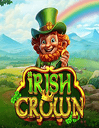 ความสนุกขั้นเทพกับ สล็อต โร่ ม่า จาก PG Slot