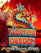 สล็อต โหลด แอ พ รับ เครดิต ฟรี พร้อมสูตรและเทคนิคที่ควรรู้