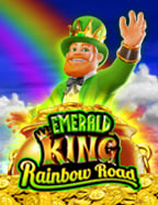 เพิ่มความสนุกสล็อต โอน airpay ด้วยสูตรเด็ดง่ายๆ