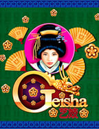 สล็อต โอน 1 บาท สู่ประสบการณ์ใหม่และข้อเสนอที่น่าตื่นเต้น