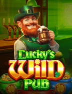 ทดลองเล่น สล็อต โอน ถอน ผ่าน วอ เลท ไม่มี ขั้น ต่ำ ได้ทุกเวลา