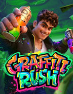 วิธีเล่น สล็อต โอน 1 บาท แบบมือโปร