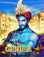 สล็อต โอน ผ่าน airpay กับวิธีเล่นแบบมืออาชีพ