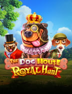 สูตร เซียน ล้ม โต๊ะ บา คา ร่า เล่นสนุกได้เงินจริง