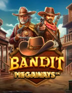 สูตร เซียน ตี๋ บา คา ร่า ความลับการเล่นอย่างมืออาชีพ