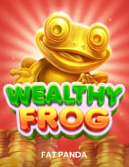 สูตร เซียน ตี๋ วิธีพิชิตเกมสล็อต Spade Gaming