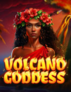 สูตร เซียน บา คา ร่า ที่คุณต้องรู้ก่อนเดิมพัน