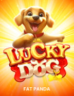 สูตร เซียน sa เล่นสล็อตออนไลน์ ให้ได้กำไร