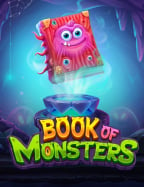 สูตร เซียน บา คา ร่า สำหรับผู้เล่นทดลองเล่น