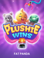 สูตร เซียน ตี๋สูตร บา คา ร่า 77up สุดมันส์!