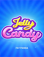 ae casino ทดลองเล่น เพื่อเข้าใจเกมอย่างลึกซึ้ง