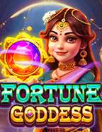 aec สล็อตวิธีเล่นบาคาร่าเบื้องต้น เล่นง่าย ได้เงินจริง