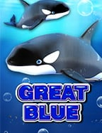 เล่นสนุกกับ ace333 โบนัส 100 รับเงินเต็มกระเป๋า!