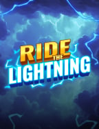 ace333 เครดิต ฟรี ไม่ ต้อง ฝาก เล่นง่ายได้เงินจริง!