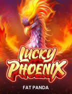 aec999 เครดิต ฟรี dragon slot pg เกมสนุกสุดมัน