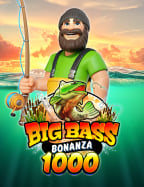 รู้จัก afb88 เครดิต ฟรี พร้อมสูตรการเล่นที่ทำให้ชนะ