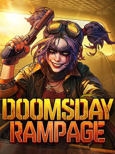 ae333 สมัครเว็บ บอล ฝาก ผ่าน ท รู้ วอ เลท สุดยอดเกมสล็อตออนไลน์