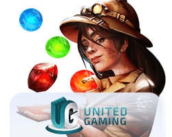 เว็บ พนัน ออนไลน์ อันดับ 1แจก ฟรี เครดิต 2020 สูตรการเล่นที่ควรรู้