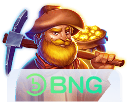 เว็บ พนัน ออนไลน์ แจก เครดิต ฟรี ไม่ ต้อง ฝาก 2020 รีวิวเกมสล็อต