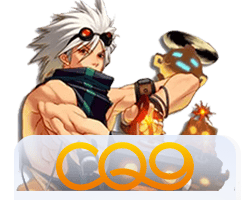 เว็บ พนัน ออนไลน์ แนะ นําเว็บ สล็อต ใหม่ ล่าสุด