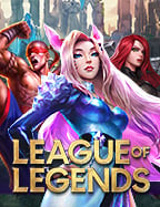 เว็บ พนัน ออนไลน์ แจก เครดิต ฟรี เพื่อทดลองเล่นสบาย ๆ