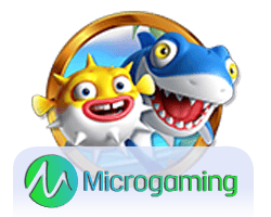 เว็บ พนัน ออนไลน์ เล่น ง่าย สร้างรายได้ด้วยวิธีง่ายๆ