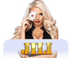 เว็บ พนัน ออนไลน์ แนะ นํา เล่นสุดมันกับ PG Slot