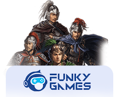 ที่สุดของทาง เข้า slotxo ที่คุณต้องไม่พลาด