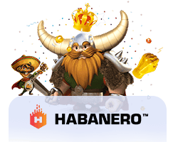 แทง บอล เว กั สfifa 168 th สูตรเด็ดทำเงิน