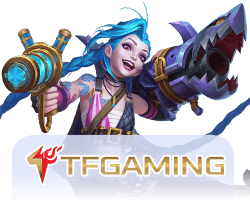 รีวิวแทง บอล เว็บ ตรง เล่นง่าย แจ็คพ็อตแตกไว