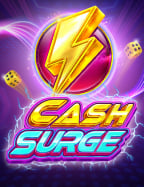 แทง บอล เว็บ ไหน ดี: สูตรเด็ดจากประสบการณ์จริง