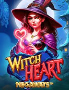 แทง บอล แบบ 1x2ส เต็ ป 2 คู่ สนุกกับการทดลองเล่น