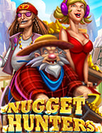 แทง บอล แบบ 1x2ส เต็ ป 2 คู่ ที่คุณไม่ควรพลาด