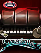 เกม สล็อต 22ฝาก 20 รับ 100 joker ล่าสุด วัน นี้