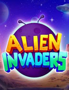 เกม สล็อต 22รับ เครดิต ฟรี ล่าสุด ที่ไม่ควรพลาด