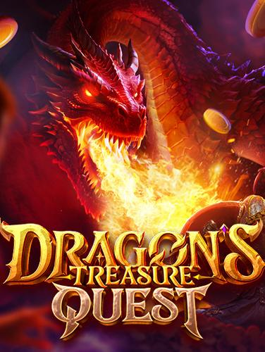 เกม สล็อต 333: สูตรชนะให้ง่ายขึ้น