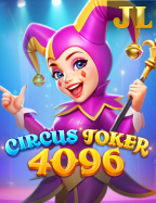 เกม สล็อต 285joker 356vip วิธีเล่นที่ไม่ควรพลาด