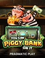 แนะนำเกม สล็อต 6 6 สนุกและตื่นเต้น