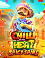 แนะนำ เกม สล็อต 285 เล่นง่าย แจ็คพอตแตกไว