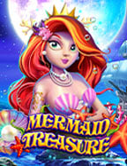 กลยุทธ์เด็ดเพื่อชนะ เกม สล็อต 555